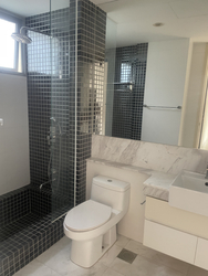 Ferraria Park Condominium (D17), Condominium #415779331